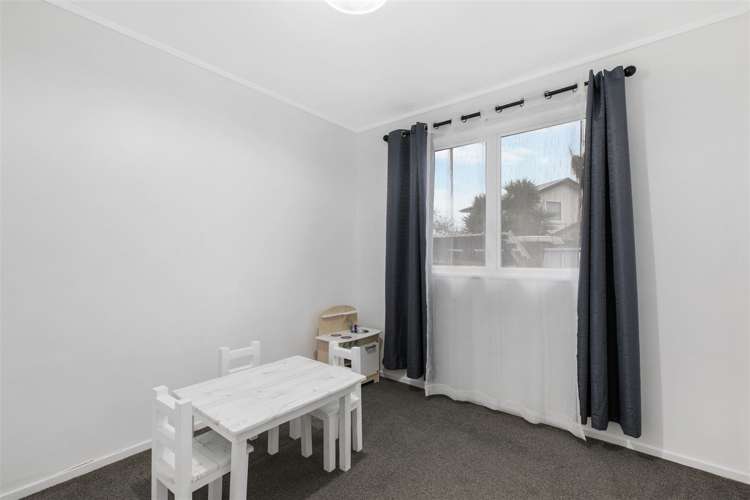 14 Harrow Place Manurewa_14