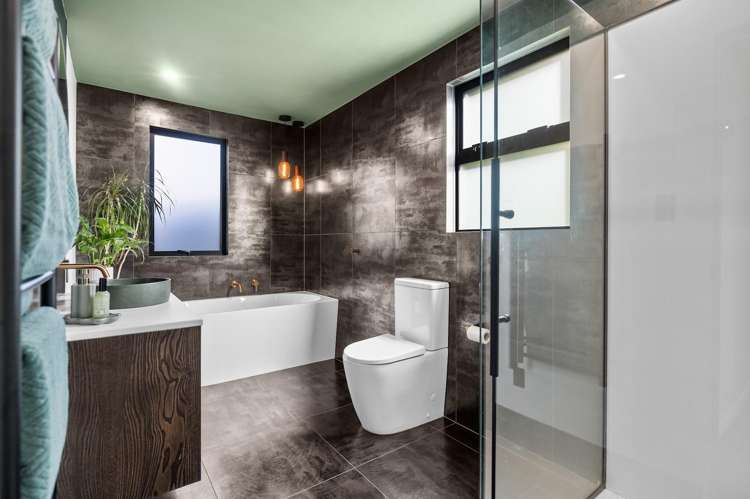 42A Harvey Street Avenues_22