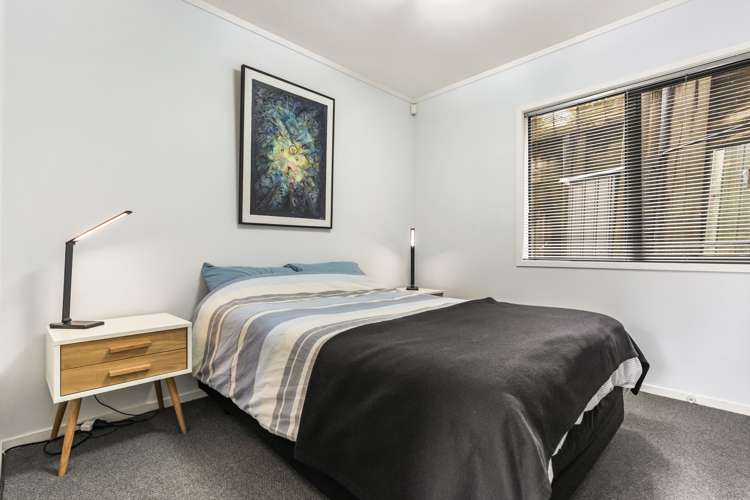 38/8 Flynn Street Birkdale_7