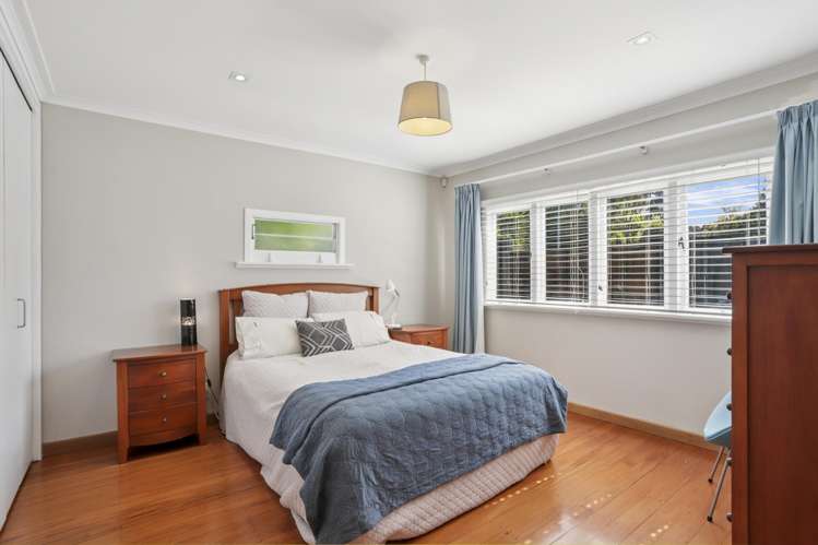 170 Atkinson Road Titirangi_27