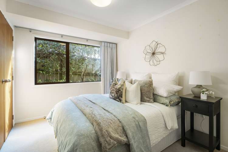 45 Pembroke Crescent Glendowie_10