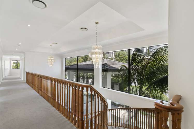 47 Island View Drive Gulf Harbour_8