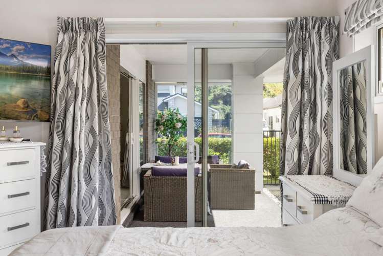 70 Awataha Crescent Pyes Pa_13