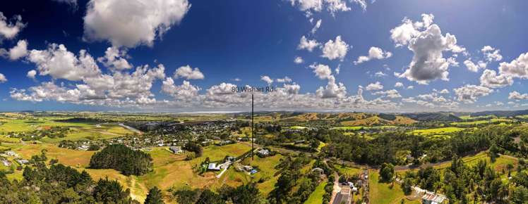 80 Wishart Road Helensville_21