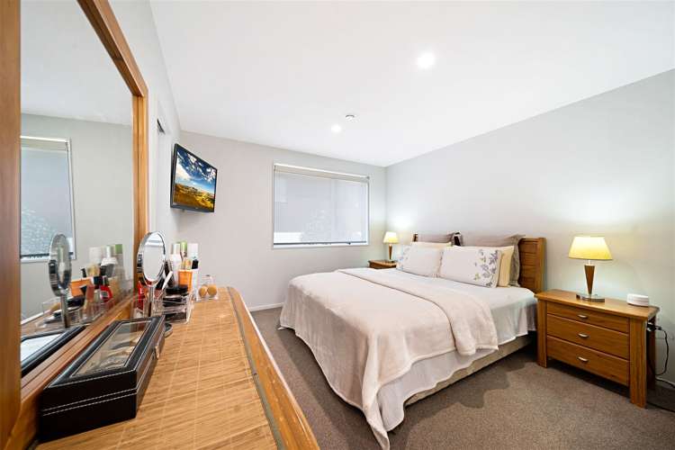 51a Routley Drive Glen Eden_5