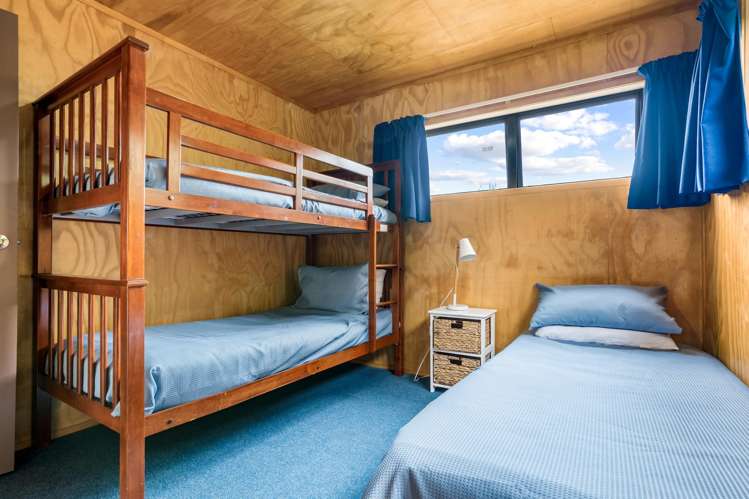 103 Waireka Place Whangamata_26