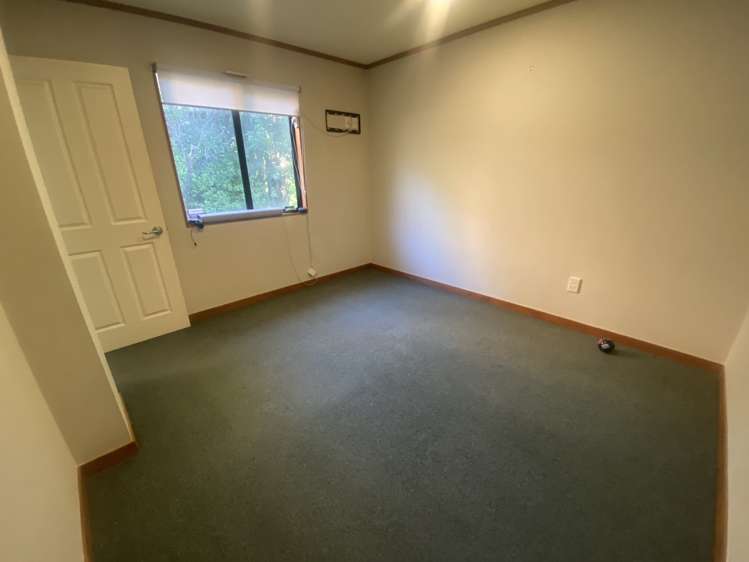 1/8 Swainson Street Naenae_19