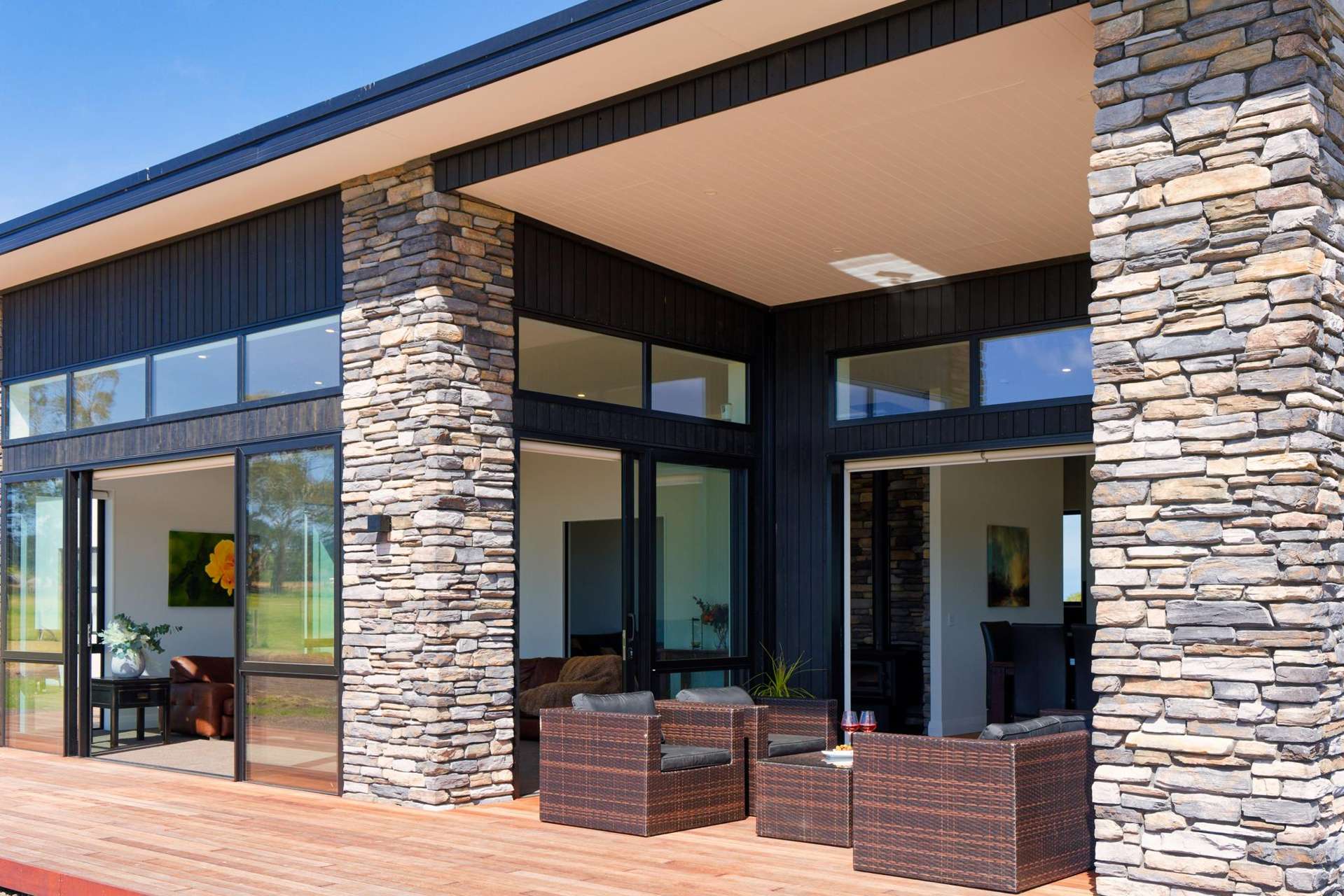 23 Te Ao Wharepapa Lane Kaikoura_0