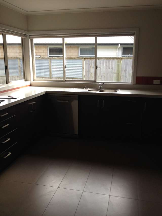 6 Ashton Way Huntington_4