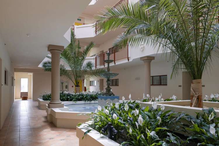 512/87 Kilmore Street Christchurch Central_20