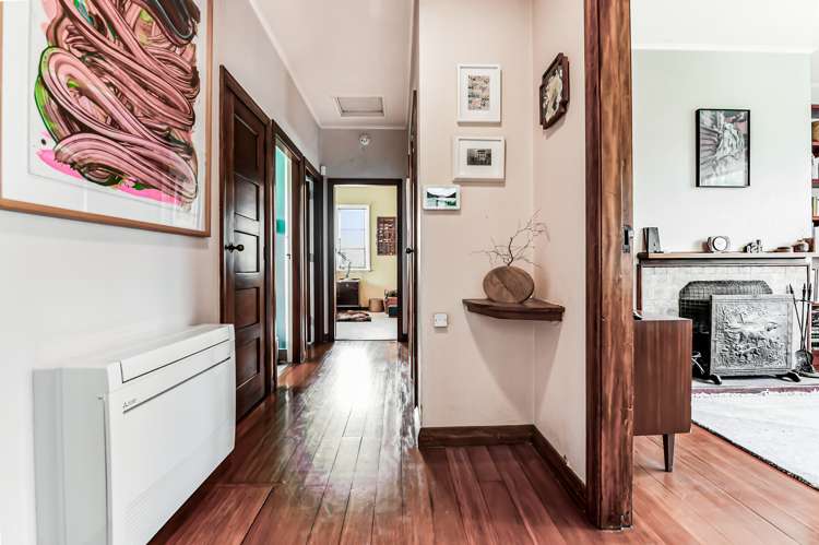 38 Plunket Terrace Hamilton East_11