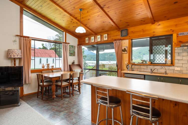 27 Lawrence Street Havelock_6