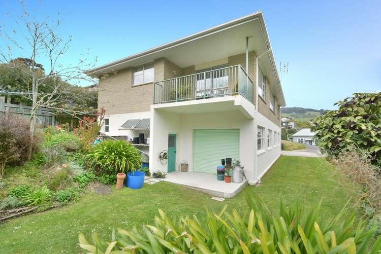 7 Gorman Street Macandrew Bay_21