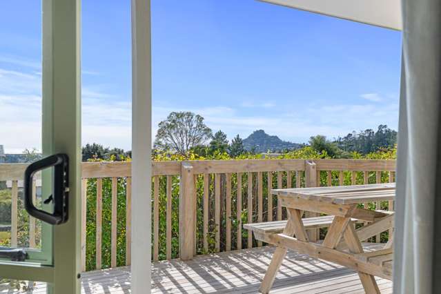 52 Hinemoa Terrace Tairua_1