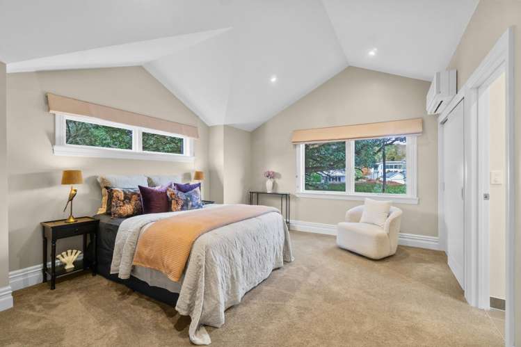 6 Lewin Road Epsom_18