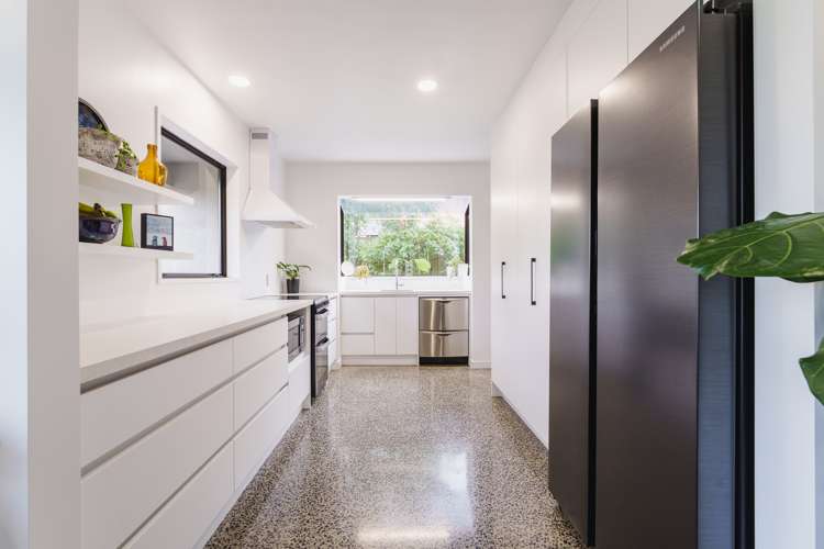 19 Blanc Avenue Fairfield_11