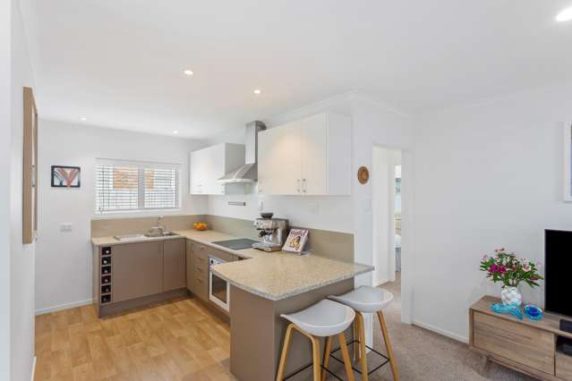 1/34 Kingsway Avenue Sandringham_2