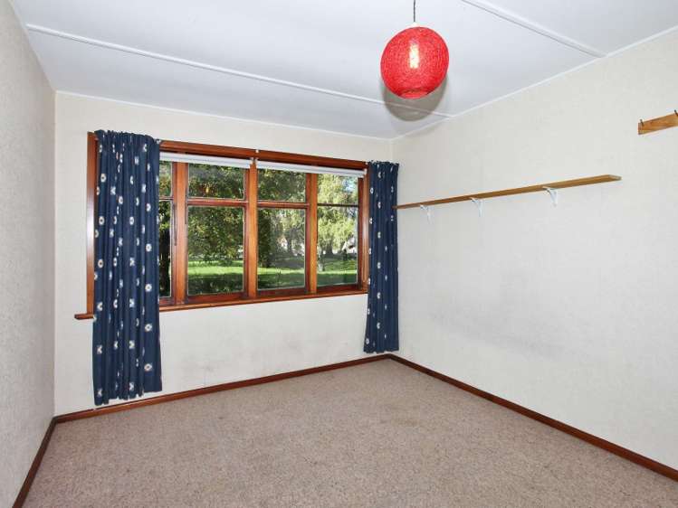 97 Kainga Road Kainga_9