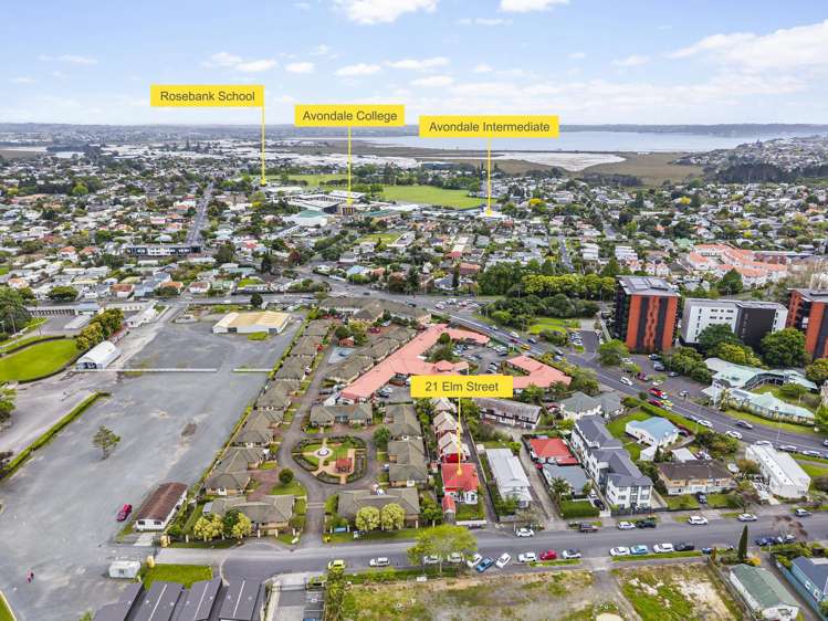 21 Elm Street Avondale_17