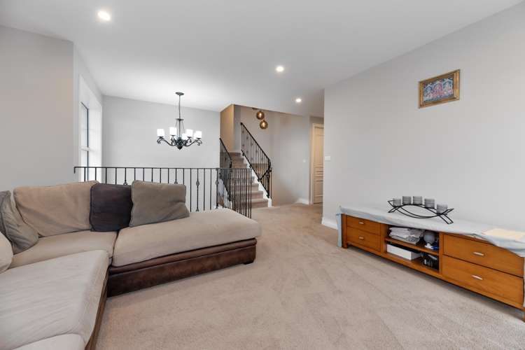 1 Bela Vista Boulevard Swanson_16