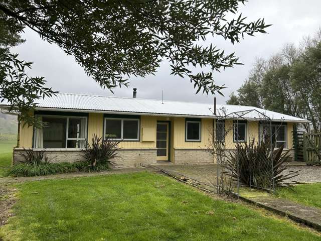 1188 Pahiatua Pongaroa Road 11185_1