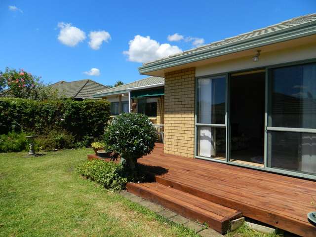 43b Cannon Drive Kerikeri_1