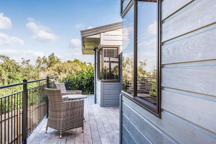 23 Castaway Place Gulf Harbour_6