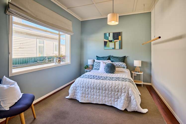 3 Jessie Street Petone_10