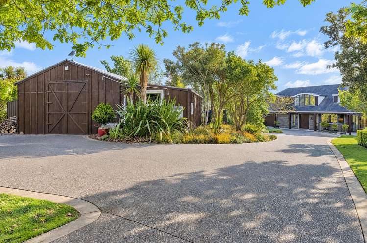 83 Manuwai Lane Karaka_41