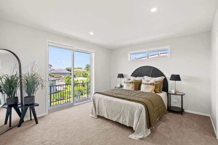 20b Coby Sydney Drive Bell Block_10