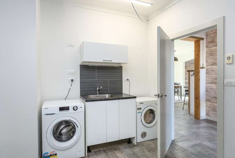 24 and 24A Colville Street Masterton_37