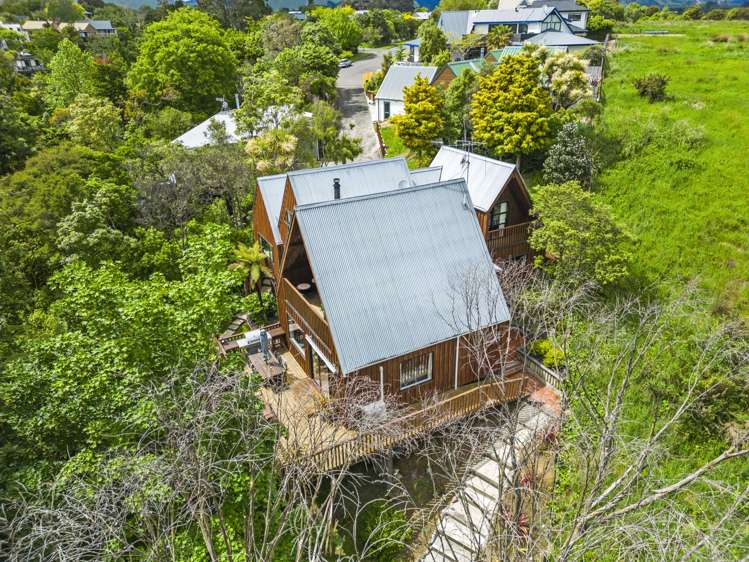 43 Springdale Grove Fitzherbert_37