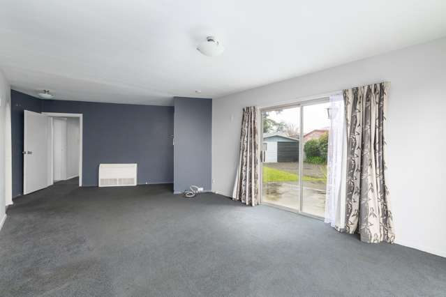 10 Woodlands Place Aranui_3