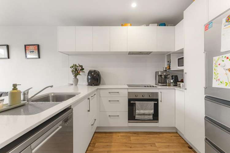 2/63 Tawa Street Mount Maunganui_4