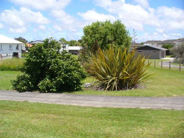 82 Awakino Road Dargaville_3