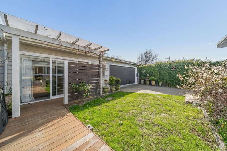 45 Nelson Street Petone_21
