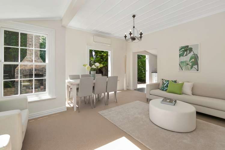 12 Commercial Road Grey Lynn_6