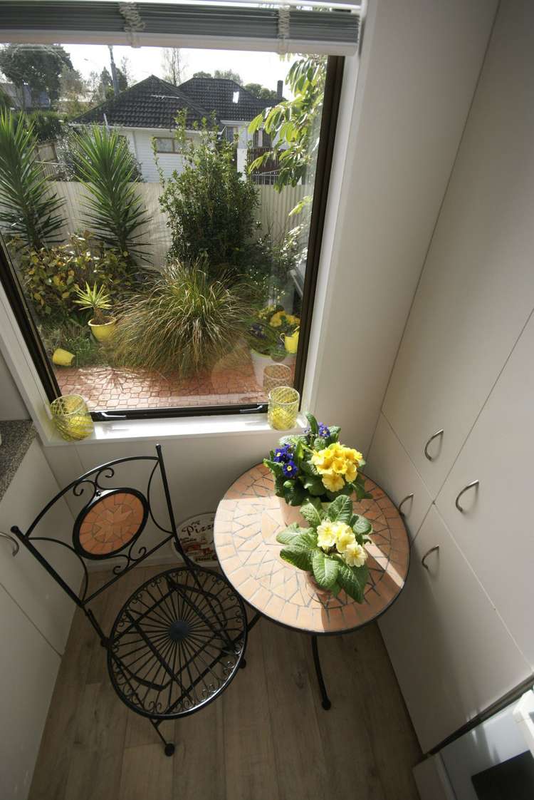 2/33 Marr Road Manurewa_10