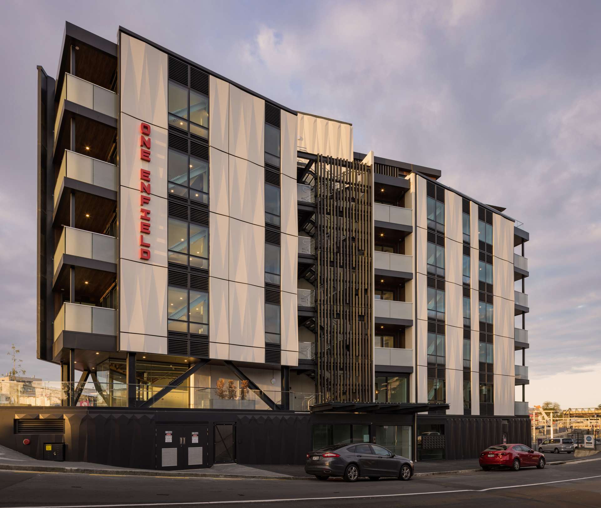 404/1 Enfield Street Mount Eden_0