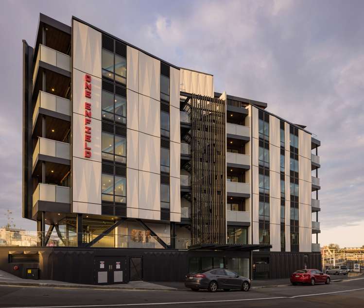 404/1 Enfield Street_0