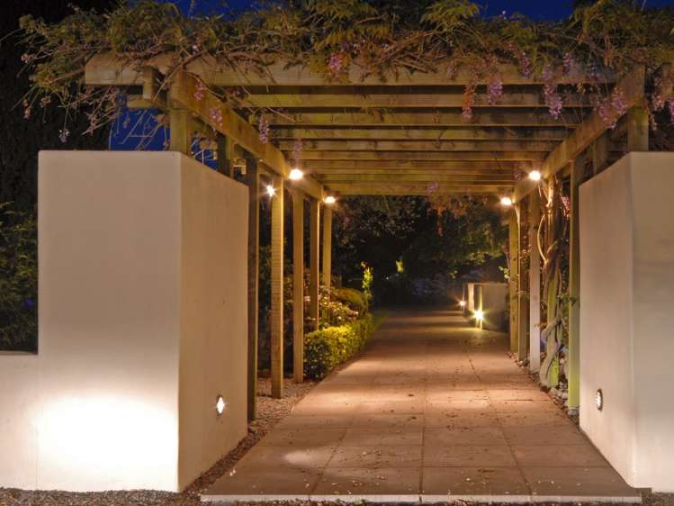 79 Endsleigh Drive Havelock North_17