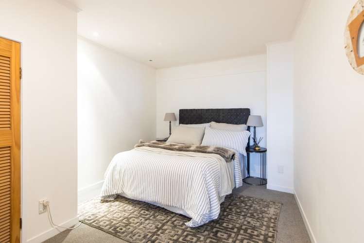 23/258 Parnell Road Parnell_9