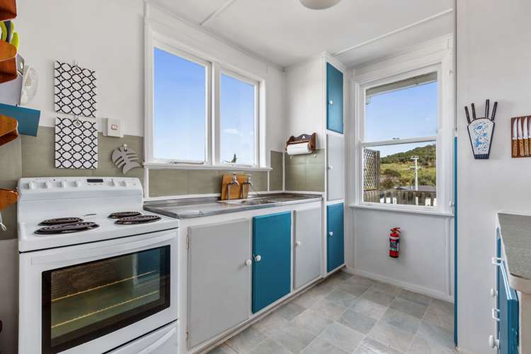 51 Pinedale Crescent Riversdale Beach_11