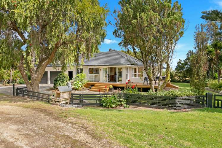 419 Jordan Road Kaukapakapa_30