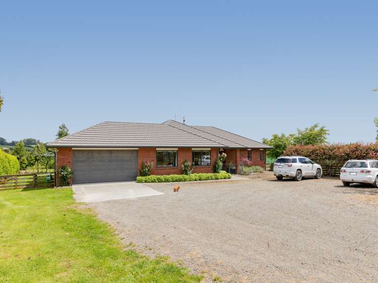 8 Shaw Road Te Ranga_3