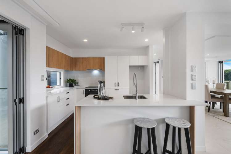 3a Mayall Avenue Beach Haven_5