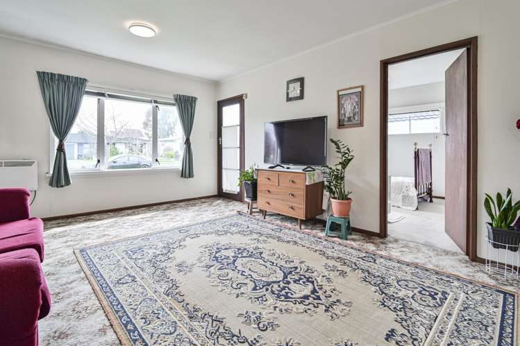 619 Park Road North Parkvale_12