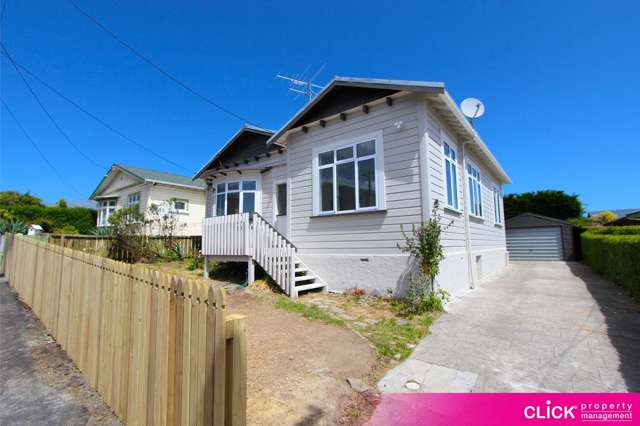 31 Blair Street 2506_1