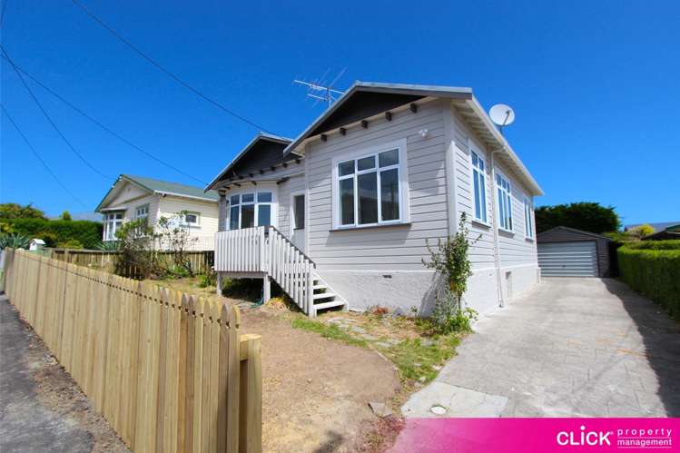 31 Blair Street 2506_1