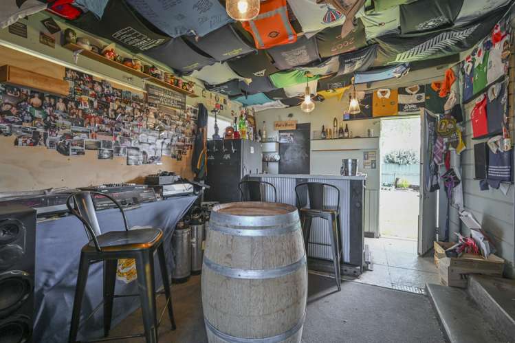 716 Lumsden Road Akina_12